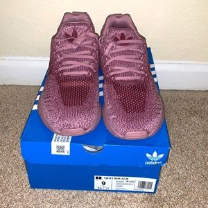 Adidas Magma Sneakers